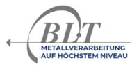 Wartungsplaner Logo BLT GmbH + Co. KGBLT GmbH + Co. KG